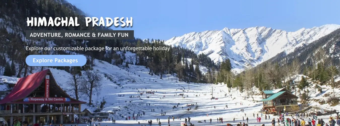 himachal-pradesh-banner