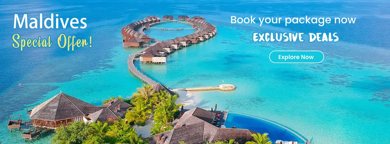 maldives-banner