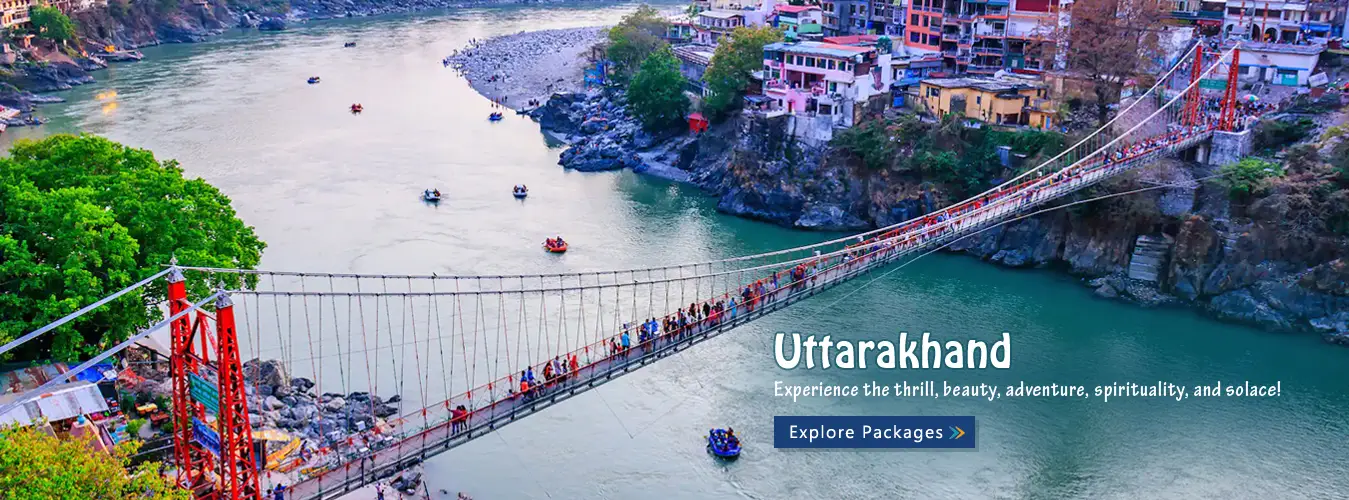 slider-uttarakhand