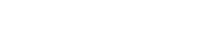 Homeofholidays-logo