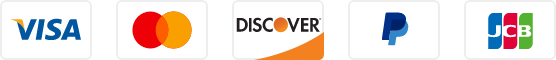 payment-logo