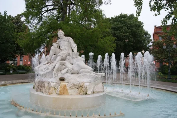 Private Walking Tour with a Local