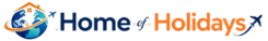 Homeofholidays-logo-e
