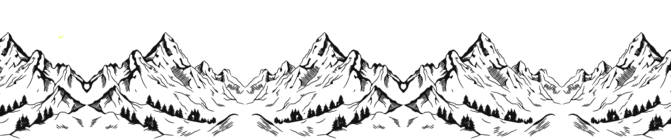 mount
